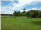 630 Haynes Rd, Adelaide River NT 0846