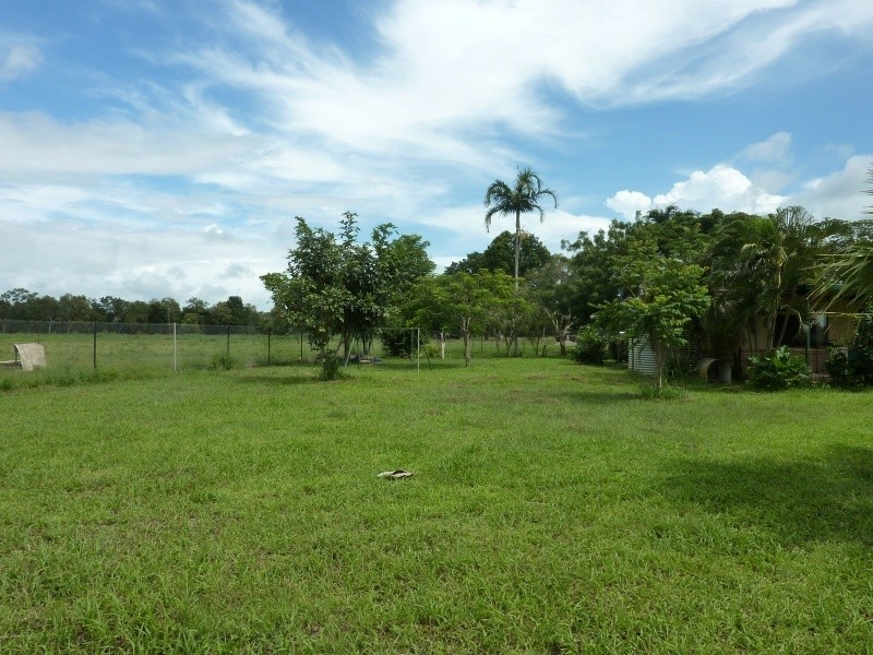 630 Haynes Rd, Adelaide River NT 0846