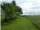 630 Haynes Rd, Adelaide River NT 0846