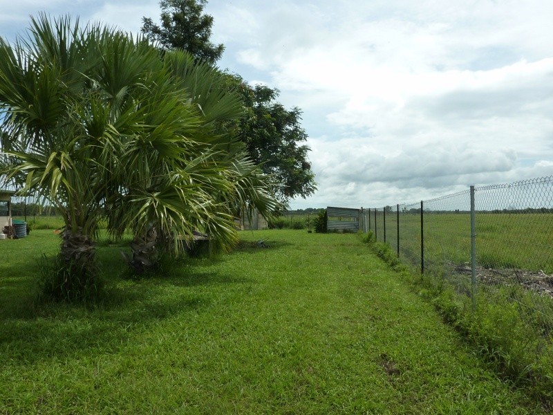 630 Haynes Rd, Adelaide River NT 0846