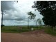 630 Haynes Rd, Adelaide River NT 0846