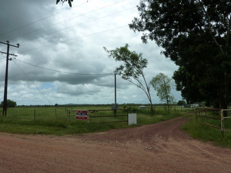 630 Haynes Rd, Adelaide River NT 0846