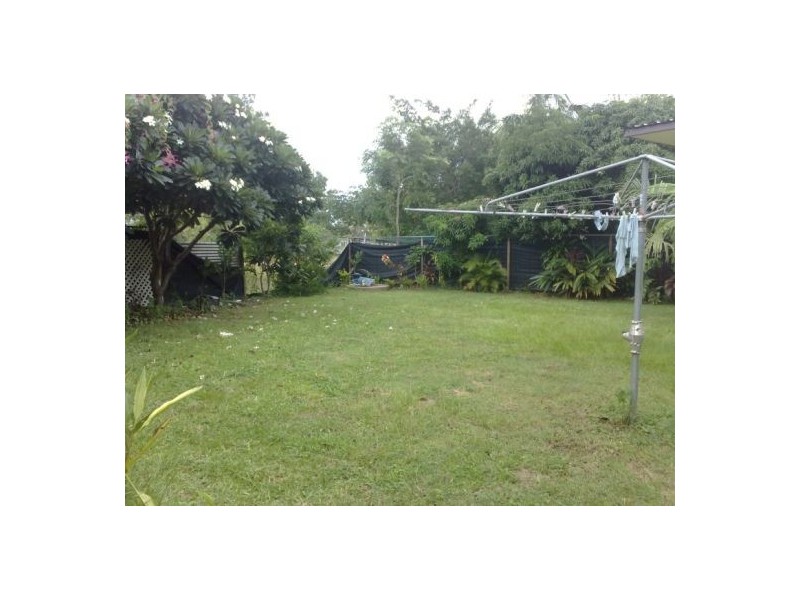 13 Buchanan St, Pine Creek NT 0847