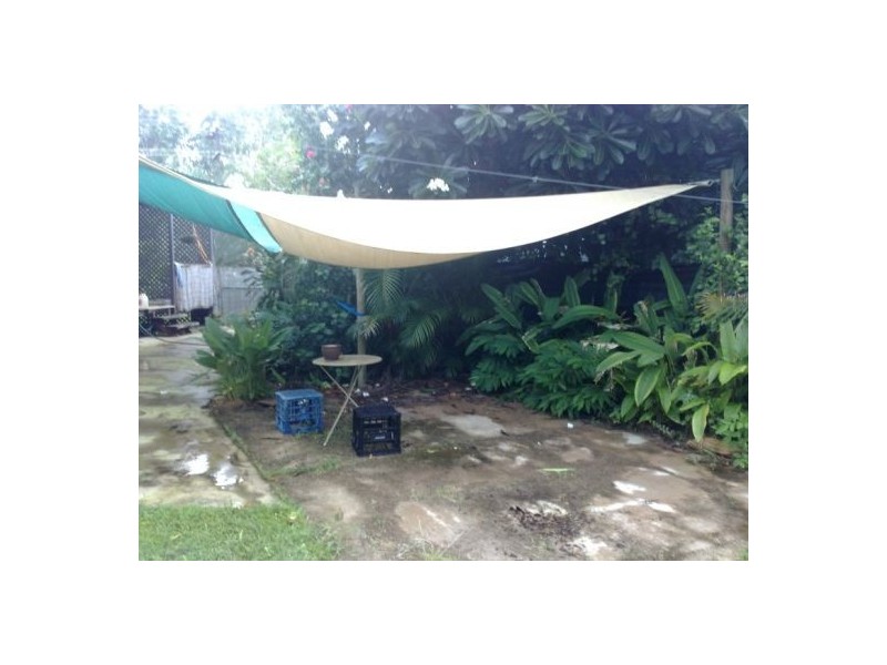 13 Buchanan St, Pine Creek NT 0847