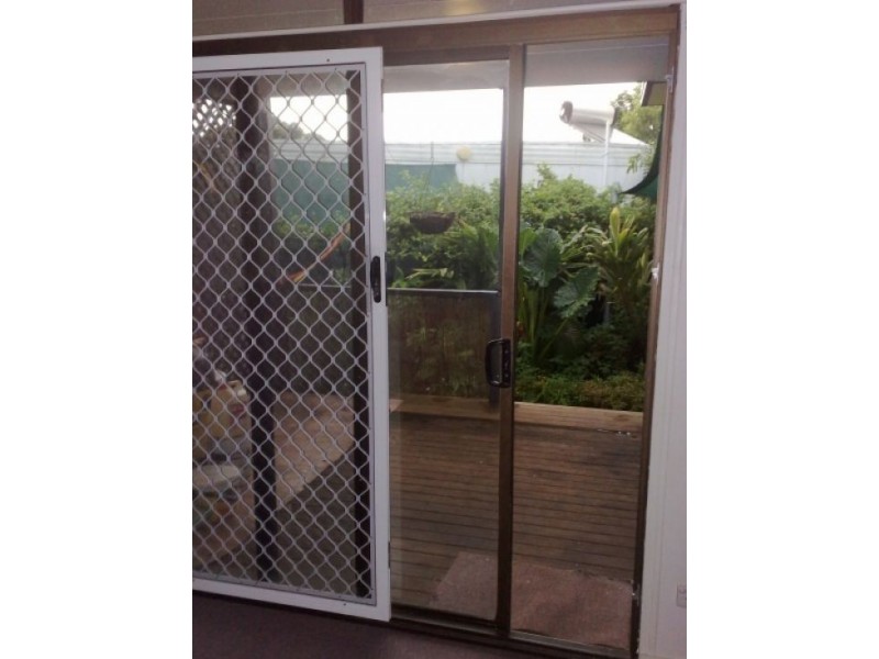 13 Buchanan St, Pine Creek NT 0847