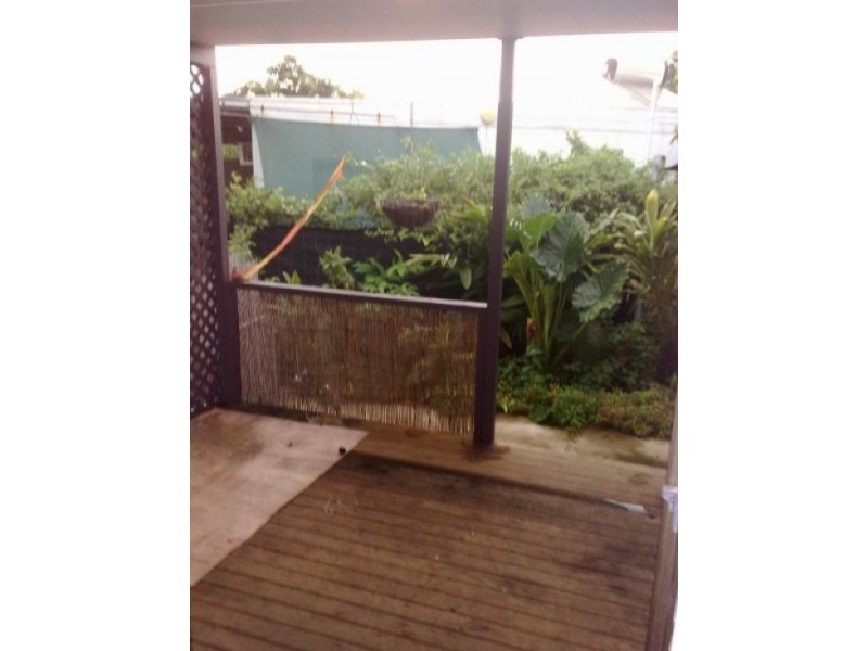 13 Buchanan St, Pine Creek NT 0847