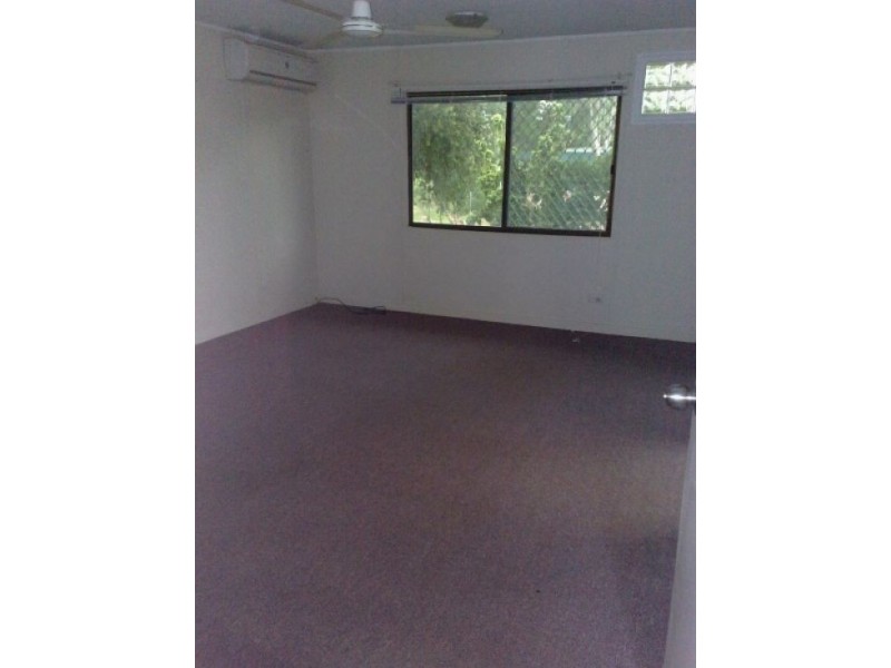 13 Buchanan St, Pine Creek NT 0847