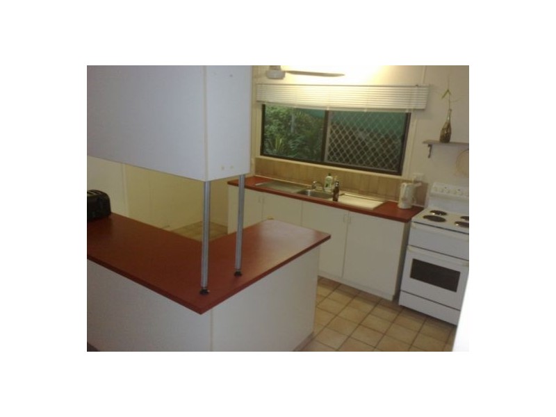 13 Buchanan St, Pine Creek NT 0847