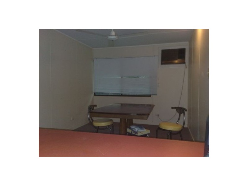 13 Buchanan St, Pine Creek NT 0847