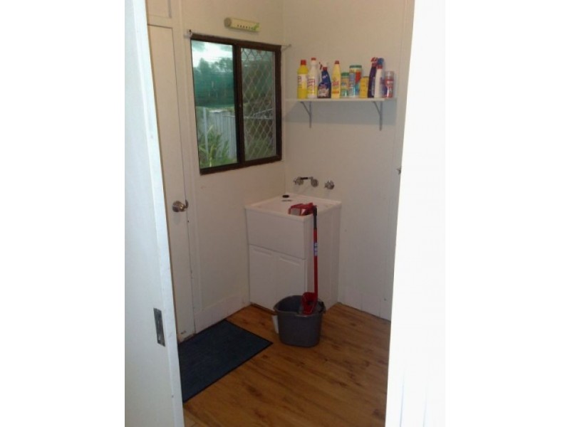 13 Buchanan St, Pine Creek NT 0847