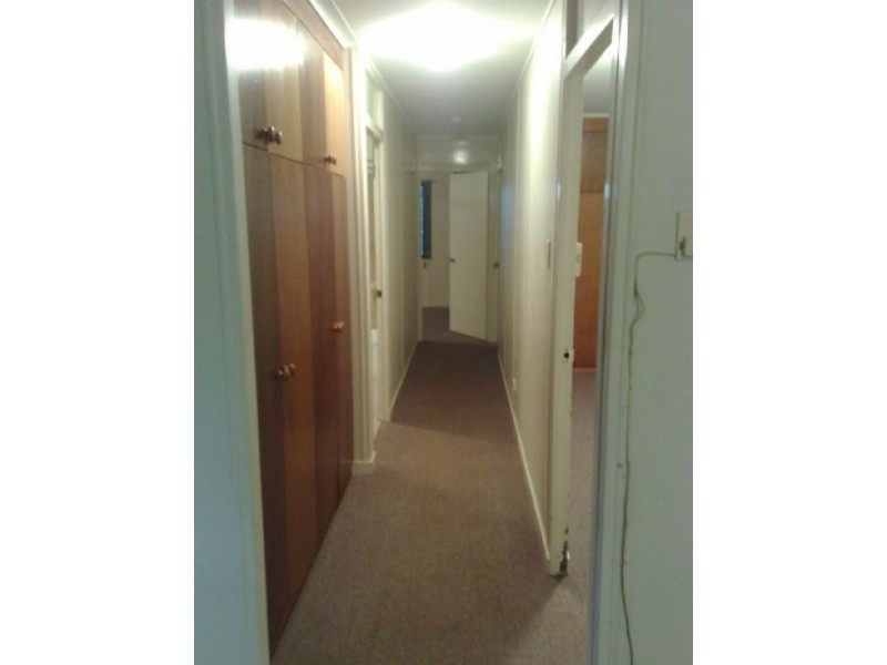 13 Buchanan St, Pine Creek NT 0847