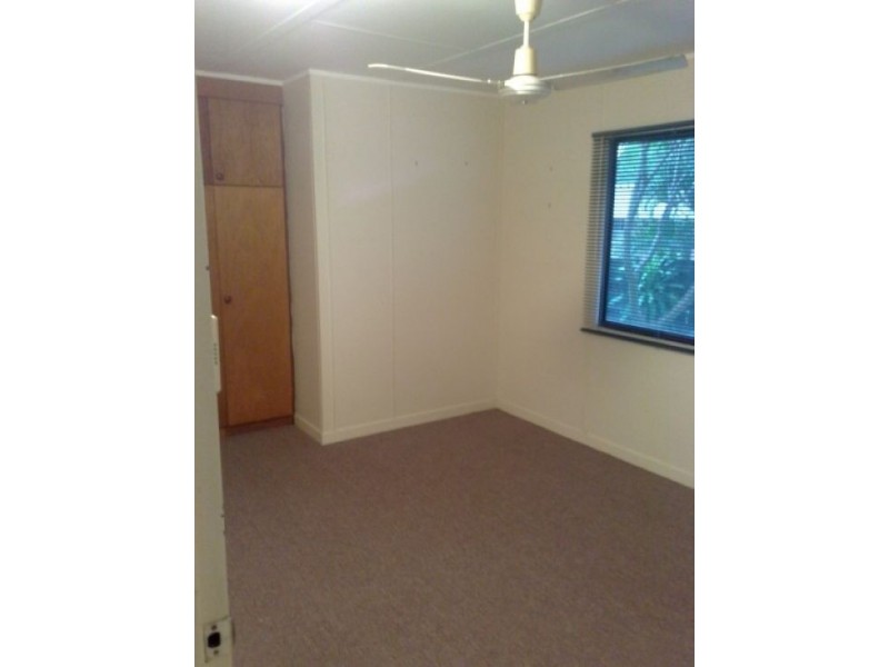 13 Buchanan St, Pine Creek NT 0847