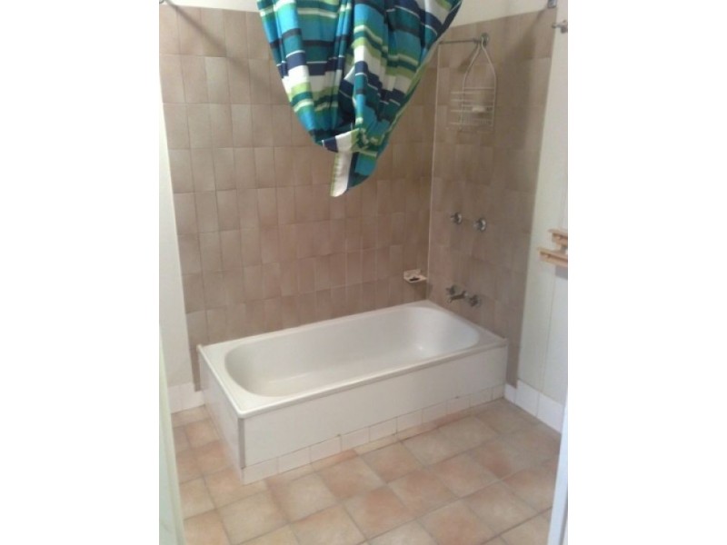 13 Buchanan St, Pine Creek NT 0847