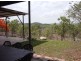 47 Finlay Road, Adelaide River NT 0846