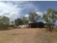 47 Finlay Road, Adelaide River NT 0846
