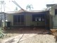 47 Finlay Road, Adelaide River NT 0846