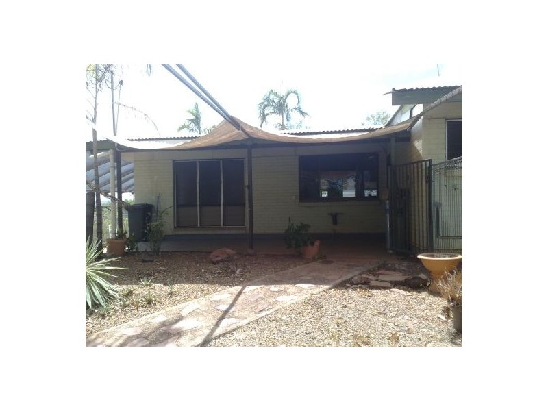 47 Finlay Road, Adelaide River NT 0846