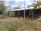 47 Finlay Road, Adelaide River NT 0846