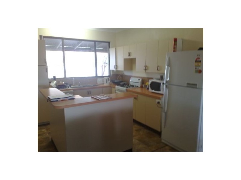 47 Finlay Road, Adelaide River NT 0846