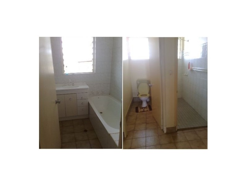 47 Finlay Road, Adelaide River NT 0846