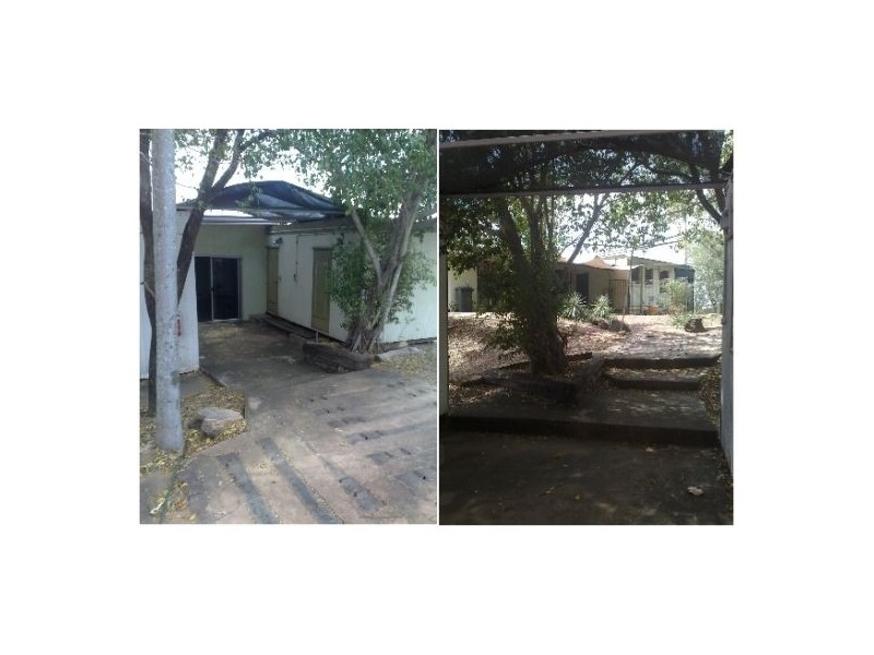 47 Finlay Road, Adelaide River NT 0846