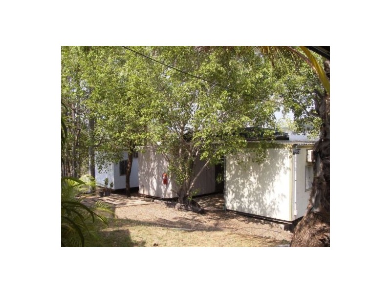 47 Finlay Road, Adelaide River NT 0846