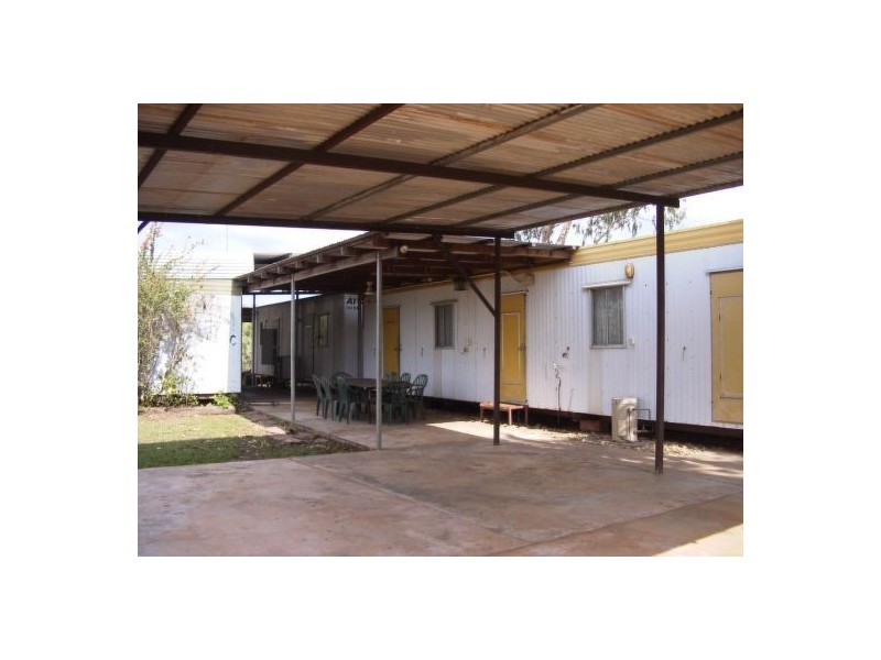 47 Finlay Road, Adelaide River NT 0846