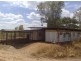 47 Finlay Road, Adelaide River NT 0846