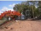 47 Finlay Road, Adelaide River NT 0846