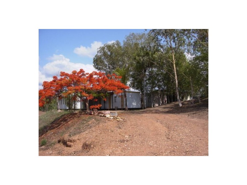 47 Finlay Road, Adelaide River NT 0846