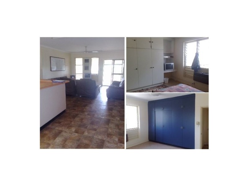 47 Finlay Road, Adelaide River NT 0846