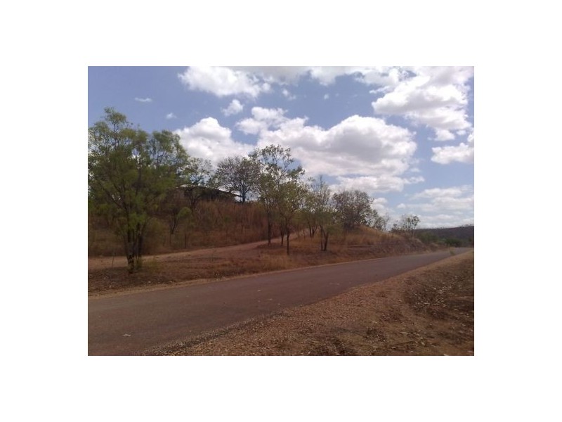 47 Finlay Road, Adelaide River NT 0846