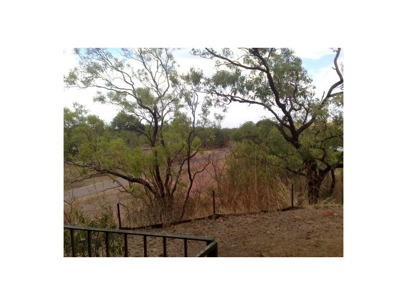 47 Finlay Road, Adelaide River NT 0846