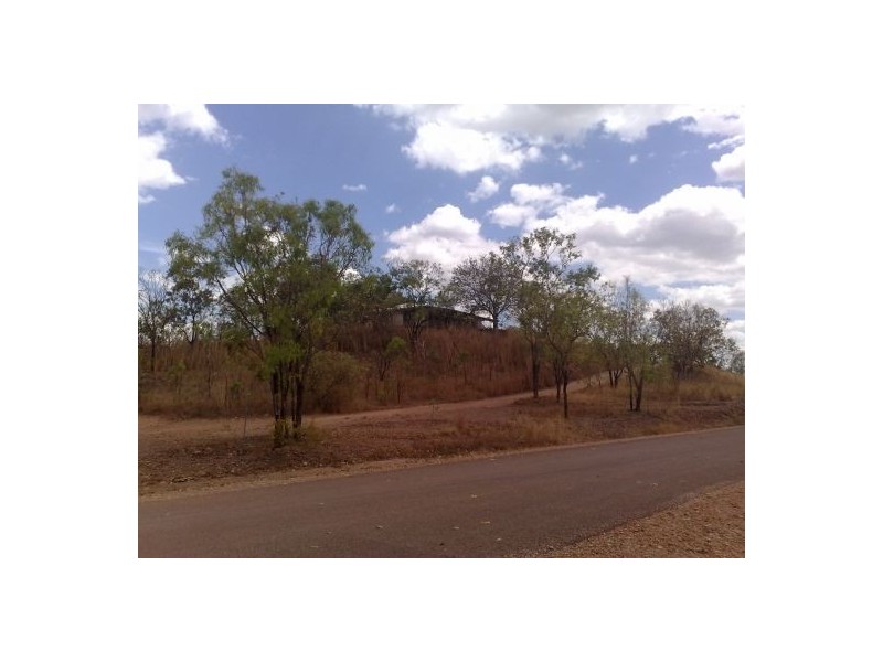 47 Finlay Road, Adelaide River NT 0846