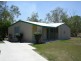 18 BAXTER TERRACE, Pine Creek NT 0847