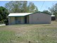 18 BAXTER TERRACE, Pine Creek NT 0847
