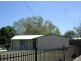 18 BAXTER TERRACE, Pine Creek NT 0847