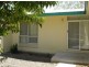 18 BAXTER TERRACE, Pine Creek NT 0847