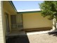 18 BAXTER TERRACE, Pine Creek NT 0847