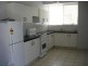 18 BAXTER TERRACE, Pine Creek NT 0847