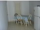 18 BAXTER TERRACE, Pine Creek NT 0847