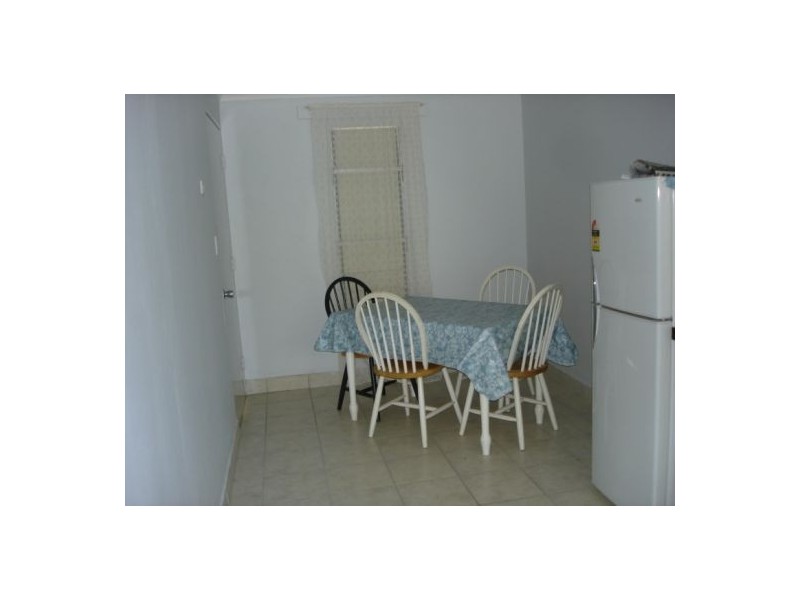 18 BAXTER TERRACE, Pine Creek NT 0847