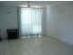 18 BAXTER TERRACE, Pine Creek NT 0847