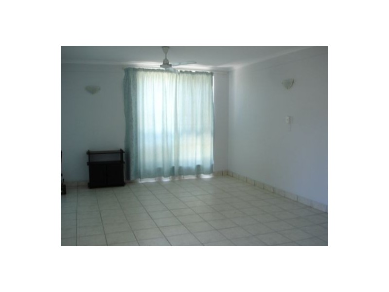 18 BAXTER TERRACE, Pine Creek NT 0847