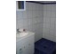 18 BAXTER TERRACE, Pine Creek NT 0847