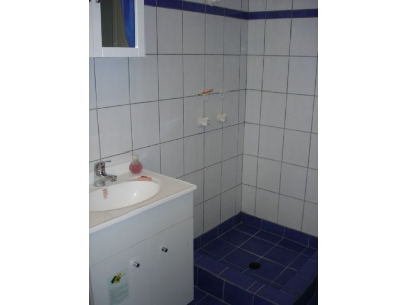 18 BAXTER TERRACE, Pine Creek NT 0847
