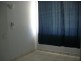 18 BAXTER TERRACE, Pine Creek NT 0847