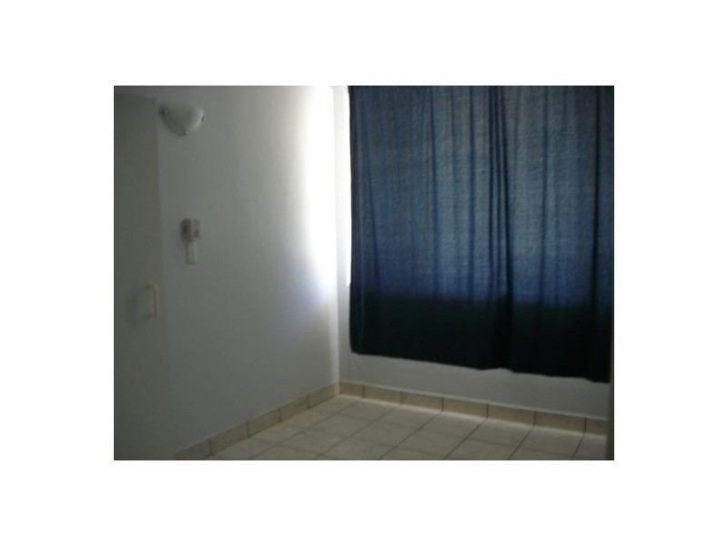 18 BAXTER TERRACE, Pine Creek NT 0847