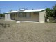 18 BAXTER TERRACE, Pine Creek NT 0847