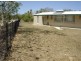 18 BAXTER TERRACE, Pine Creek NT 0847